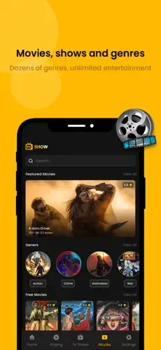 sony-camera-store-near-me Movies and shows