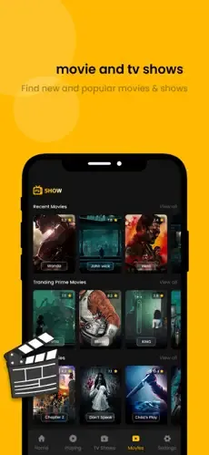 sony-camera-store-near-me movie