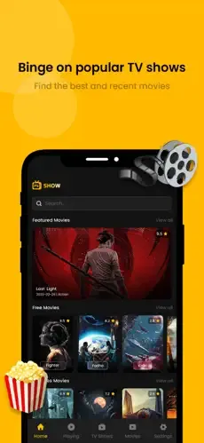 sony-camera-store-near-me tv show